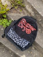 Superdry Rucksack Schulrucksack Hessen - Oestrich-Winkel Vorschau