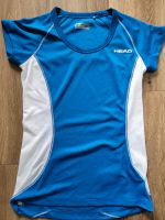 Head Tennisshirt, Shirt Hessen - Hilders Vorschau