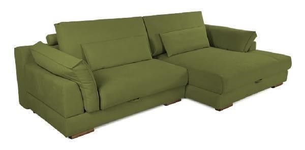 ECKSOFA MIT SCHLAFFUNKTION UND BETTKASTEN DESIGN ECKCOUCH NEU in Planegg