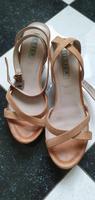 JETTE Jette Joop Sandalen Sandaletten Innenstadt - Köln Altstadt Vorschau