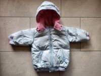 Winterjacke Esprit Gr 80 Mädchen Bayern - Großmehring Vorschau