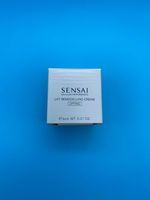 Sensai Cellular Performance Lifting Lift Remodelling Cream Creme Thüringen - Erfurt Vorschau