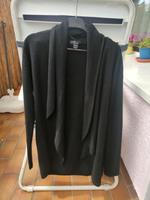 Damen-Strickjacke Nordrhein-Westfalen - Lippstadt Vorschau