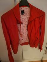 Pimkie Jacke Hessen - Dieburg Vorschau