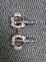 Shimano Pedals Niedersachsen - Freden Vorschau