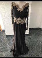 Abendkleid gr M Baden-Württemberg - Heilbronn Vorschau