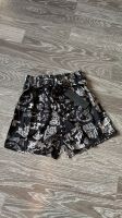 Disturbia - Heresy Paperbag Shorts Nordrhein-Westfalen - Velbert Vorschau