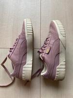 Puma Sneaker Damen Gr. 42 Nordrhein-Westfalen - Hattingen Vorschau