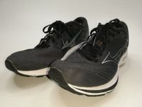 Mizuno Wave Inspire 18 Damen Laufschuhe Schuhe Sneaker Gr. 40.5 Baden-Württemberg - Mühlacker Vorschau