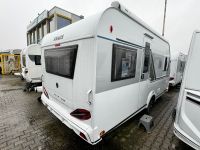 Knaus Sport 450 FU E-Power - Modell 2023 Nordrhein-Westfalen - Mönchengladbach Vorschau