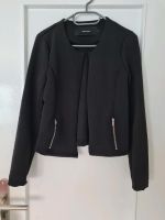 Jacke Damen Vero Moda Nordrhein-Westfalen - Borgentreich Vorschau