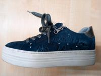 Sneakers Nero Giardini Feldmoching-Hasenbergl - Feldmoching Vorschau