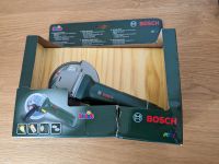 Bosch Kinderflex/Winkelschleifer *neu* Bayern - Gangkofen Vorschau