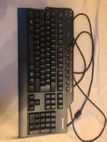 Lenovo Tastatur SK-8815 (L) Hannover - Linden-Limmer Vorschau