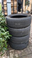 245/50 R19 105W Bridgestone Alenza 001 Sommerreifen Baden-Württemberg - Sölden Vorschau