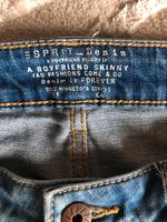 Esprit Jeans 30 / 32 / Neu Baden-Württemberg - Dunningen Vorschau