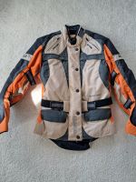 Damen Motorradjacke von Vanucci Rheinland-Pfalz - Kapsweyer Vorschau