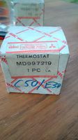 Thermostat 82°C, verschiedene Mitsubishi,MD997219 Sachsen - Lichtenau Vorschau