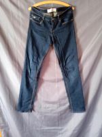 Hollister Damenjeans Größe 29/35 Baden-Württemberg - Böhmenkirch Vorschau