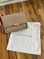 Michael Kors Tasche Jade Truffle Niedersachsen - Winsen (Luhe) Vorschau