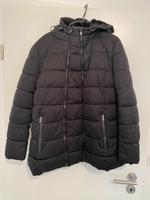 C&A MAMA Schwangerschaftsjacke Umstandsmode Jacke Nordrhein-Westfalen - Gescher Vorschau