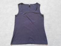 Top Shirt TShirt Damenshirt Damentop blau s.Oliver Gr. 38 Nordrhein-Westfalen - Brakel Vorschau