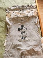 T- Shirts Micky Maus Dortmund - Körne Vorschau