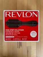 Revlon Warmlufbürste Bayern - Bessenbach Vorschau