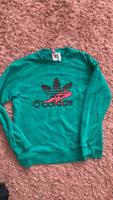 Adidas Pulli Bayern - Hirschaid Vorschau