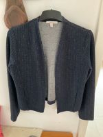 Blazer  Jacke Esprit Bayern - Ebermannstadt Vorschau