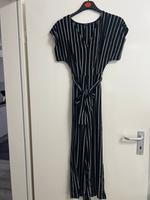 Jumpsuit gestreift Berlin - Rudow Vorschau