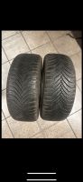 2xMaxxis Premitra 185/50R16 81V All Season/Allwetterreifen Köln - Nippes Vorschau