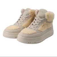 Turnschuhe Tommy Hilfiger Damen Sneaker Stiefel Sachsen - Chemnitz Vorschau