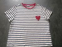Only T-Shirt Rheinland-Pfalz - Kruft Vorschau