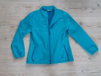 Outdoorjacke Jacke Sport Freizeit Größe M Damen Sachsen - Markneukirchen Vorschau