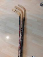 Vintage Hockeyschläger zu verkaufen! Mülheim - Köln Höhenhaus Vorschau