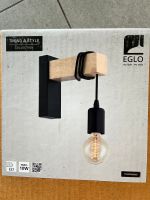 Lampe - Wandleuchte - Doppelpack *Neu* Nordrhein-Westfalen - Raesfeld Vorschau