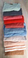 RICH&ROYAL, COTTON CANDY Langarm Shirts neuwertig Gr.M Nordrhein-Westfalen - Nettetal Vorschau