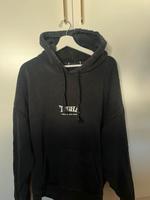 Tigha Hoodie Nordrhein-Westfalen - Hilden Vorschau
