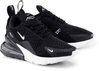 Nike Air Max 270 Baden-Württemberg - Ostfildern Vorschau