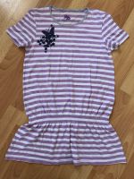 Mädchen Tshirt Kleid gr 164 Hessen - Offenbach Vorschau