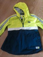 Windbreaker Jacke Niedersachsen - Bad Essen Vorschau