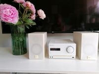 Stylische Hifi Anlage Pioneer Apple compatibel Frankfurt am Main - Ostend Vorschau