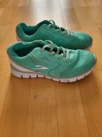 Sportschuhe in Gr. 33 Nordrhein-Westfalen - Grevenbroich Vorschau