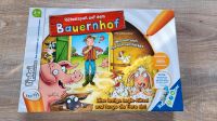 tiptoi - Rätselspaß auf dem Bauernhof - wie Neu Bayern - Wartenberg Vorschau