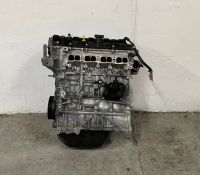 ✔️ Motor PE02 2.0 B SKYACTIV MAZDA 6 2012-2015 26TKM UNKOMPLETT Berlin - Wilmersdorf Vorschau