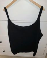 Geripptes  Tanktop H&M 3XL / XXXL NEU Mecklenburg-Vorpommern - Bentzin Vorschau