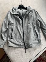 Drykorn Regenjacke Outdoor Jacke 54 XL Neu Nordrhein-Westfalen - Mönchengladbach Vorschau