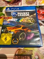 ♥️♥️ PS4 Spiel Rocket League Niedersachsen - Westoverledingen Vorschau