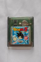 Dragon Ball Z Legendäre Superkämpfer / Gameboy Color Baden-Württemberg - Aalen Vorschau